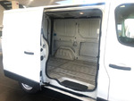 Renault Trafic L2H1 2,9t miniatura 9