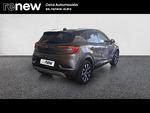 Renault Captur II Techno miniatura 5