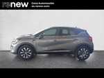 Renault Captur II Techno miniatura 6