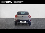 Dacia Spring Electric Comfort miniatura 7