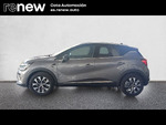 Renault Captur II Techno miniatura 6