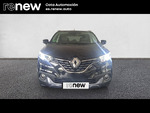 Renault Kadjar Zen miniatura 3