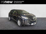 Renault Kadjar Zen miniatura 4