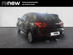 Renault Kadjar Zen miniatura 8