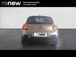 Citroen C3 Feel Pack miniatura 7