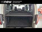 Renault Kangoo Combi Techno miniatura 27