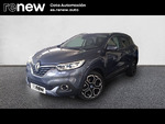 Renault Kadjar S-Edition miniatura 2