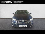 RENAULT MEGANE 1.3 TCE TECHNO EDC miniatura 3