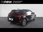 RENAULT MEGANE 1.3 TCE TECHNO EDC miniatura 5