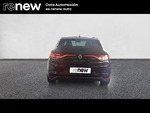 RENAULT MEGANE 1.3 TCE TECHNO EDC miniatura 7