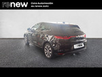 RENAULT MEGANE 1.3 TCE TECHNO EDC miniatura 8