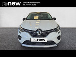 Renault Captur II Zen miniatura 3