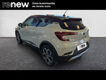 Renault Captur II Zen miniatura 8