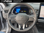 Renault Symbioz 145 E-Tech Full Hybrid Esprit Alpine miniatura 13