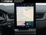 Renault Symbioz 145 E-Tech Full Hybrid Esprit Alpine miniatura 15