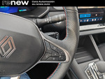 Renault Symbioz 145 E-Tech Full Hybrid Esprit Alpine miniatura 17