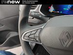 Renault Symbioz 145 E-Tech Full Hybrid Esprit Alpine miniatura 18