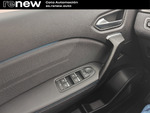 Renault Symbioz 145 E-Tech Full Hybrid Esprit Alpine miniatura 19