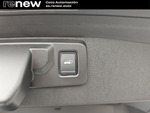 Renault Symbioz 145 E-Tech Full Hybrid Esprit Alpine miniatura 21