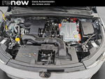 Renault Symbioz 145 E-Tech Full Hybrid Esprit Alpine miniatura 22