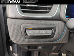 Renault Symbioz 145 E-Tech Full Hybrid Esprit Alpine miniatura 23