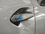 Renault Symbioz 145 E-Tech Full Hybrid Esprit Alpine miniatura 25