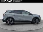 Renault Symbioz 145 E-Tech Full Hybrid Esprit Alpine miniatura 9