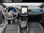 Renault Symbioz 145 E-Tech Full Hybrid Esprit Alpine miniatura 11