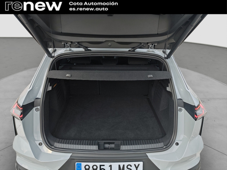 Renault Symbioz 145 E-Tech Full Hybrid Esprit Alpine foto 20