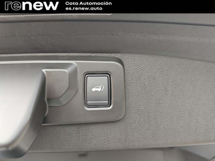 Renault Symbioz 145 E-Tech Full Hybrid Esprit Alpine foto 21