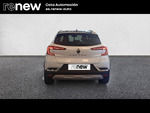 Renault Captur II Techno miniatura 7