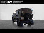 Land Rover Defender 90 SE Station Wagon miniatura 6