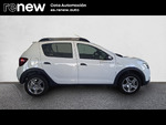 DACIA SANDERO STEPWAY ESSENTIAL TCE90CV miniatura 9