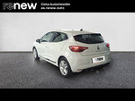 Renault Clio INTENS miniatura 8