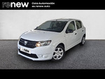 Dacia Sandero ESSENTIAL 1.2 miniatura 2