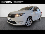 Dacia Sandero ESSENTIAL 1.2 miniatura 2