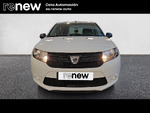 Dacia Sandero ESSENTIAL 1.2 miniatura 3