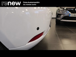 Dacia Sandero ESSENTIAL 1.2 miniatura 13