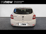 Dacia Sandero ESSENTIAL 1.2 miniatura 14