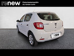 Dacia Sandero ESSENTIAL 1.2 miniatura 15