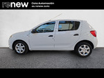 Dacia Sandero ESSENTIAL 1.2 miniatura 16