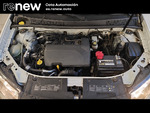 Dacia Sandero ESSENTIAL 1.2 miniatura 21