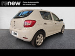 Dacia Sandero ESSENTIAL 1.2 miniatura 5