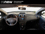 Dacia Sandero ESSENTIAL 1.2 miniatura 6