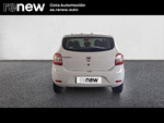 Dacia Sandero ESSENTIAL 1.2 miniatura 7