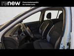 Dacia Sandero ESSENTIAL 1.2 miniatura 7