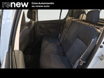 Dacia Sandero ESSENTIAL 1.2 miniatura 8