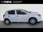 Dacia Sandero ESSENTIAL 1.2 miniatura 9