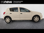 Dacia Sandero ESSENTIAL 1.2 miniatura 10
