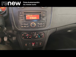 Dacia Sandero ESSENTIAL 1.2 miniatura 11